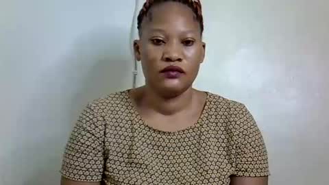 Snapshot of afronubians chatting on 03/18/26, 08:39 afronubians online show from 03/18/26, 08:39