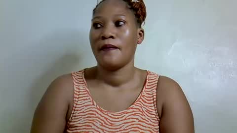 Snapshot of afronubians chatting on 03/19/26, 05:11 afronubians online show from 03/19/26, 05:11