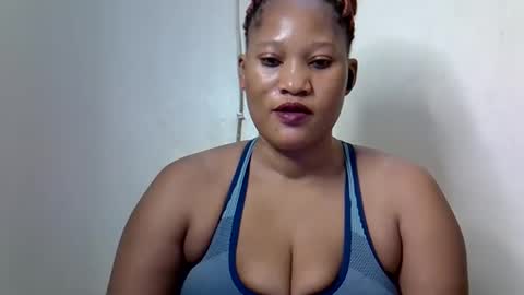 Snapshot of afronubians chatting on 03/20/26, 05:45 afronubians online show from 03/20/26, 05:45