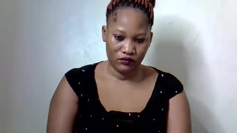 Snapshot of afronubians chatting on 03/23/26, 05:00 afronubians online show from 03/23/26, 05:00