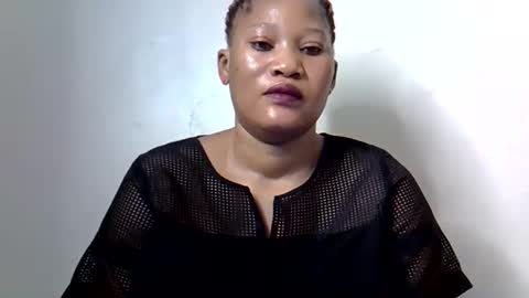 Snapshot of afronubians chatting on 03/24/26, 05:12 afronubians online show from 03/24/26, 05:12