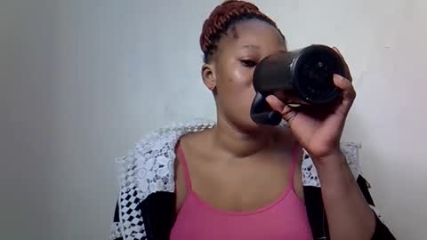 Snapshot of afronubians chatting on 03/26/26, 05:35 afronubians online show from 03/26/26, 05:35