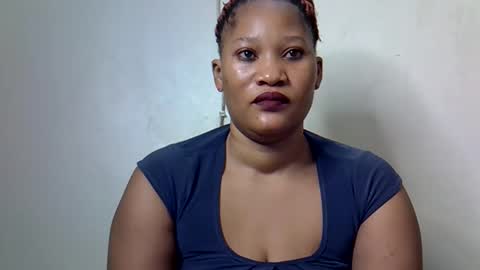 Snapshot of afronubians chatting on 03/27/26, 07:36 afronubians online show from 03/27/26, 07:36