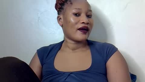 Snapshot of afronubians chatting on 03/27/26, 08:26 afronubians online show from 03/27/26, 08:26