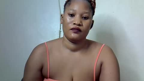 Snapshot of afronubians chatting on 03/29/26, 08:47 afronubians online show from 03/29/26, 08:47