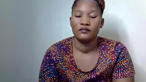 Snapshot of afronubians chatting on 04/03/26, 08:45 afronubians online show from 04/03/26, 08:45