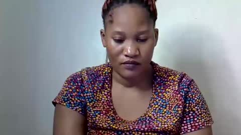 Snapshot of afronubians chatting on 04/03/26, 08:51 afronubians online show from 04/03/26, 08:51