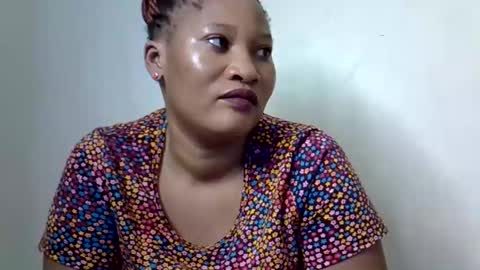 Snapshot of afronubians chatting on 04/04/26, 08:56 afronubians online show from 04/04/26, 08:56