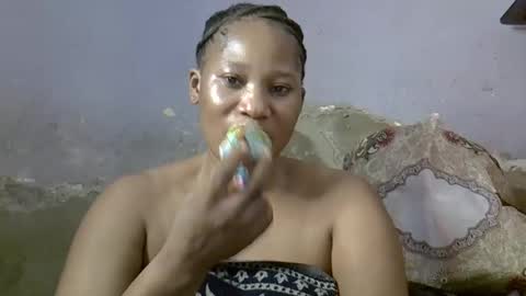 Snapshot of afronubians chatting on 04/07/26, 09:15 afronubians online show from 04/07/26, 09:15