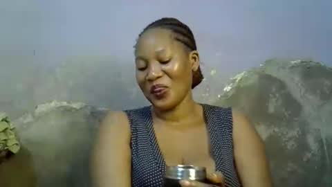 Snapshot of afronubians chatting on 04/10/26, 07:24 afronubians online show from 04/10/26, 07:24