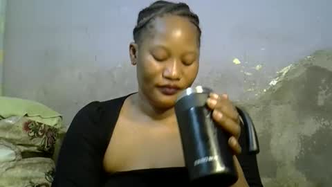 Snapshot of afronubians chatting on 04/11/26, 07:45 afronubians online show from 04/11/26, 07:45