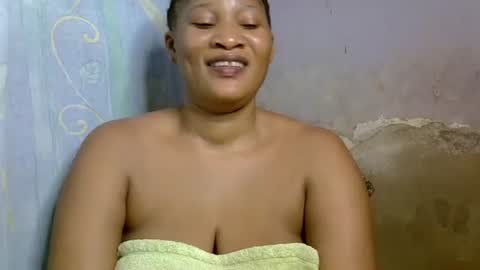 Snapshot of afronubians chatting on 04/15/26, 06:59 afronubians online show from 04/15/26, 06:59