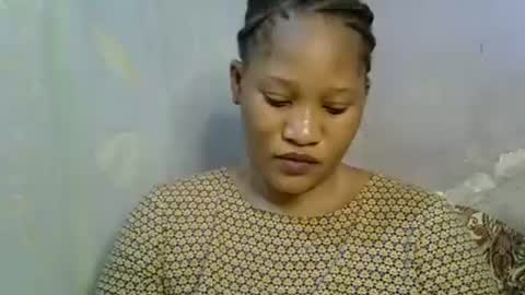 Snapshot of afronubians chatting on 04/16/26, 11:22 afronubians online show from 04/16/26, 11:22