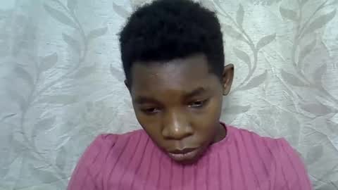 pink  and josphen online show from 01/23/25, 08:15