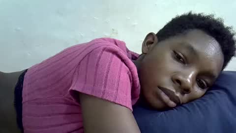 pink  and josphen online show from 01/23/25, 11:26