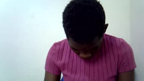 pink  and josphen online show from 01/24/25, 04:48