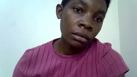 pink  and josphen online show from 01/24/25, 01:36