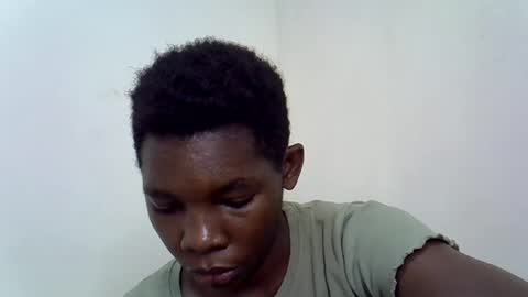 pink  and josphen online show from 01/25/25, 08:31