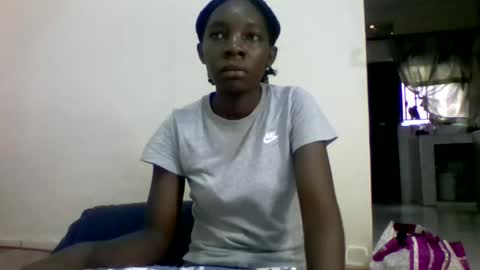 pink  and josphen online show from 01/29/25, 08:29