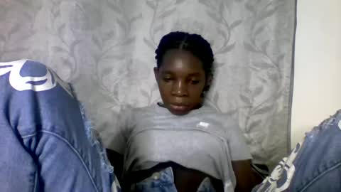 pink  and josphen online show from 01/29/25, 05:02