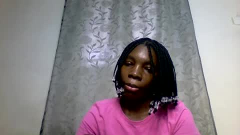 pink  and josphen online show from 02/05/25, 01:00