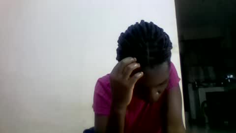 pink  and josphen online show from 02/08/25, 05:08