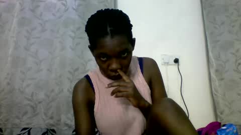 pink  and josphen online show from 02/13/25, 05:37