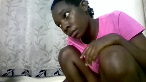 pink  and josphen online show from 02/14/25, 10:07