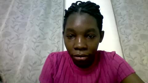 pink  and josphen online show from 02/15/25, 04:34