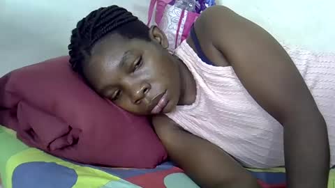 pink  and josphen online show from 02/19/25, 05:49