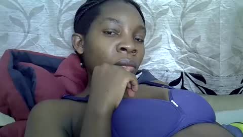 pink  and josphen online show from 02/24/25, 06:58