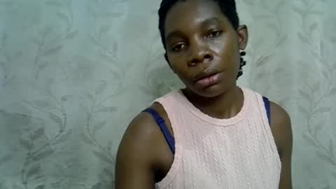 pink  and josphen online show from 02/27/25, 09:22