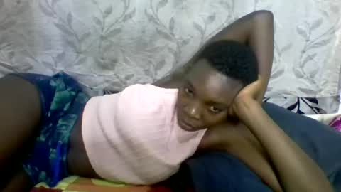 pink  and josphen online show from 03/08/25, 09:08