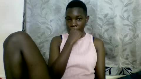 pink  and josphen online show from 03/10/25, 05:11