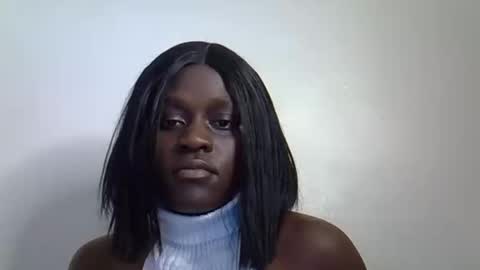 pink  and josphen online show from 03/21/26, 10:53