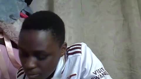 pink  and josphen online show from 03/22/26, 04:54