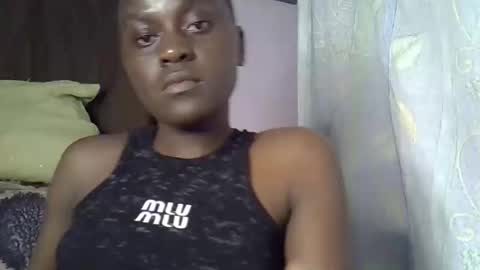 pink  and josphen online show from 04/11/26, 08:02