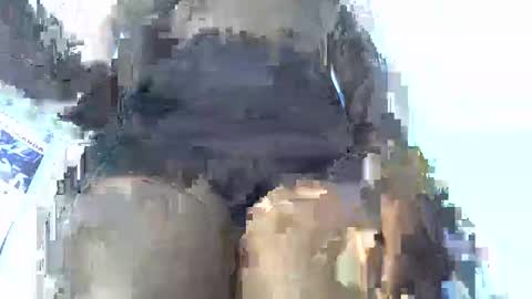 Snapshot of afronubians_ chatting on 04/20/26, 06:16 pink and josphen online show from 04/20/26, 06:16