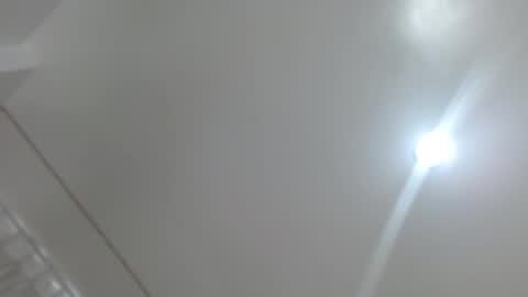 Snapshot of afrotida_booms chatting on 10/19/25, 08:09 Afrodita Booms online show from 10/19/25, 08:09