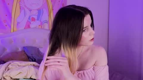 afterdarkduo online show from 10/03/25, 07:33