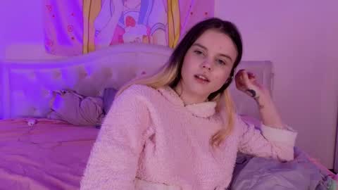 afterdarkduo online show from 10/07/25, 09:34