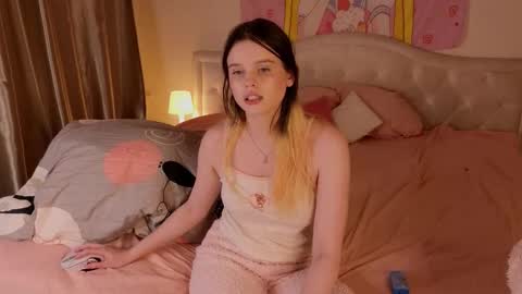 afterdarkduo online show from 10/15/25, 06:35