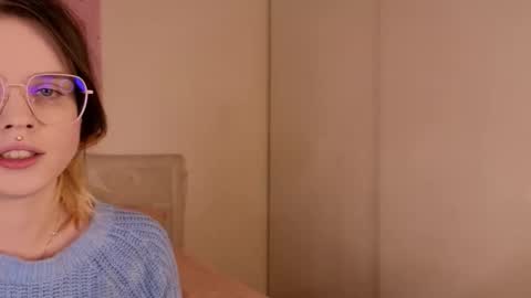 afterdarkduo online show from 11/02/25, 07:38