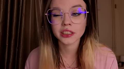 afterdarkduo online show from 01/07/26, 07:27