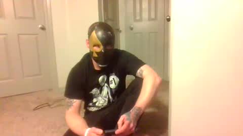 Snapshot of afterhourg chatting on 12/09/24, 12:56 afterhourg online show from 12/09/24, 12:56