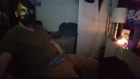 Snapshot of afterhourg chatting on 02/09/25, 08:33 afterhourg online show from 02/09/25, 08:33