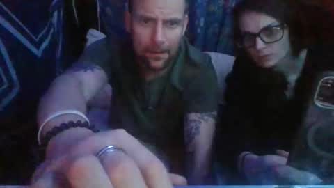 afterhourg online show from 11/04/25, 05:28