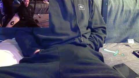 afterhourg online show from 01/16/26, 08:57