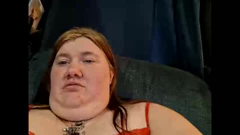 Babygirls353637 online show from 03/11/26, 03:23