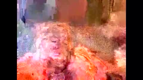 Babygirls353637 online show from 03/13/26, 01:12